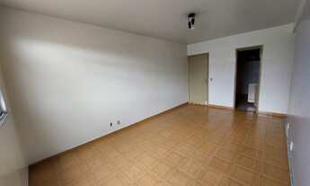 Imagem: Apartamento para venda com 80 metros quadrados