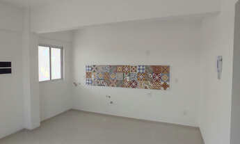 Imagem 7: Lindos Aptos de 02 quartos na Praia do Cumbuco