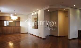 Imagem 7: Apartamento - Proença - Campinas