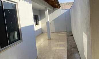 Imagem 7: Casa com 2 quartos em Cianorte PR - Bairro Universidade - leia o anúncio