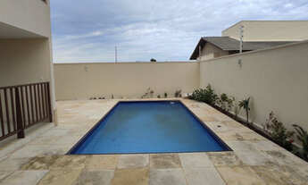 Imagem 3: Lindos Aptos de 02 quartos na Praia do Cumbuco