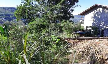 Imagem 7: ótimo Terreno em Três Coroas. te