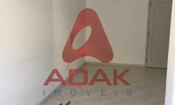 Imagem 3: Rio de Janeiro - Apartamento Padrão - Leme