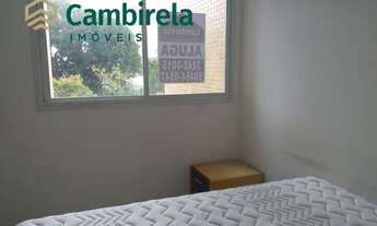 Imagem 7: Apartamento PALHOÇA - SC