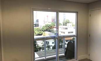 Imagem 5: Excelente sala comercial em condomínio moderno