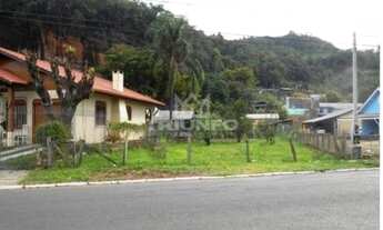 Imagem: Terreno com topografia plana.!! te148