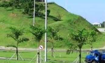 Imagem: Lote condomínio villa jardim 445mts