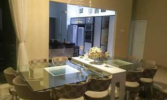 Imagem 6: Exclusivo para locação no Residencial San Marino