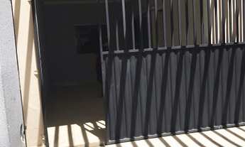 Imagem 3: Casa para alugar