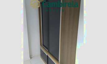 Imagem 3: Apartamento PALHOÇA - SC