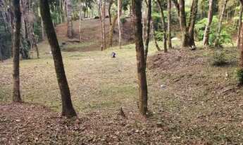 Imagem 2: Belíssima chácara em Agudos do Sul