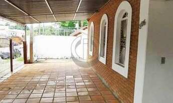 Imagem 4: Casa - Barão Geraldo - Campinas