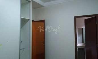 Imagem 4: Apartamento à venda, 3 quartos, 1 suíte, 2 vagas, Vila Angélica - São José do Rio Preto/SP