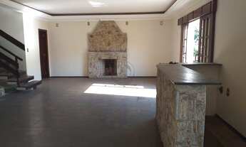 Imagem 6: Casa - Cidade Universitária - Campinas