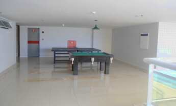 Imagem 3: Apartamento à venda, 3 quarto(s), FORTALEZA/CE