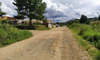 Imagem 5: Terreno Terreno / lote com venda por R$220.000