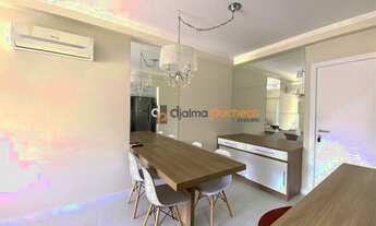 Imagem 6: Apartamento para Venda em Florianópolis, Itacorubi, 2 dormitórios, 1 suíte, 2 banheiros, 1