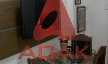 Imagem: Rio de Janeiro - Apartamento Padrão - Copacabana