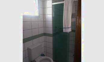 Imagem 7: BAIXOU DE 2700,00 PARA 2300,00 - OPORTUNIDADE