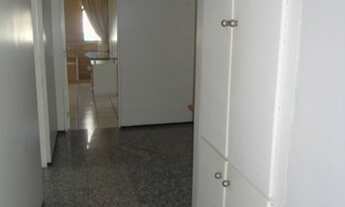 Imagem 6: Apartamento à venda, 3 quarto(s), FORTALEZA/CE