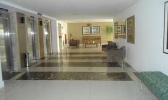 Imagem 5: Apartamento à venda, 3 quarto(s), FORTALEZA/CE