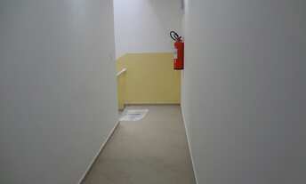 Imagem 6: Imóvel Comercial à venda - 672m² - 10 vagas