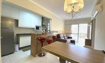 Imagem 7: Apartamento para Venda em Florianópolis, Itacorubi, 2 dormitórios, 1 suíte, 2 banheiros, 1