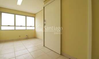 Imagem 7: Sala - Centro - Campinas
