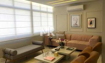 Imagem 3: Rio de Janeiro - Apartamento Padrão - Ipanema