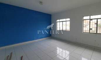Imagem 3: Sala Comercial para aluguel, Vila Pires - Santo André/SP
