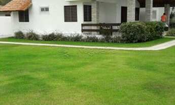 Imagem: Casa mobiliada na praia de Serrambi - 5