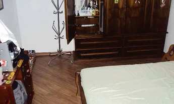 Imagem 7: Casa Terrea à venda, 3 quartos, 1 suíte, 8 vagas, Parque Jaçatuba - Santo André/SP