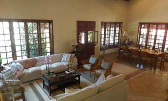 Imagem 5: Sorocaba Chácara 23.000 m² (Linda