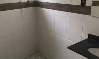 Imagem 3: Aluga-se Casa Casa com 2 dormitórios