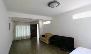 Imagem 3: Sobrado à venda, 3 quartos, 1 suíte, 2 vagas, Vila Eldízia - Santo André/SP