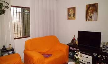 Imagem 2: Térrea no Jardim Vera Cruz - Visite !!