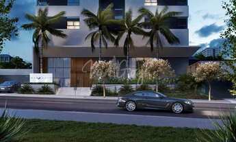 Imagem 4: LANÇAMENTO Apartamento com 3 dormitórios