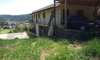 Imagem: Kitnet próximo a Feevale