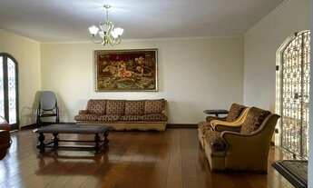 Imagem 7: Mega Mansão Casa Estoril