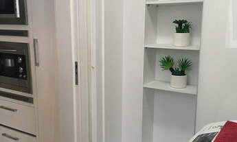 Imagem 6: Apartamento em Balneário Camboriú