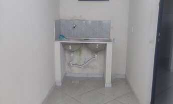 Imagem 5: 03 Casas Campo Grande Estrada do Magarça urgente