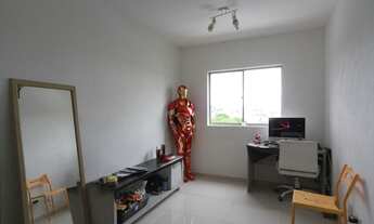 Imagem 2: Locação e venda de aparamento de 2 dormitórios no Limão