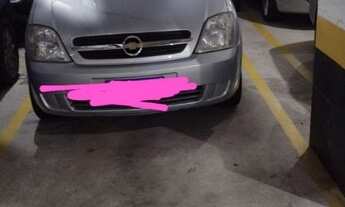 Imagem 2: Apartamento 3 dormitórios( a menos de 5 minutos do Metrô Vila Sônia