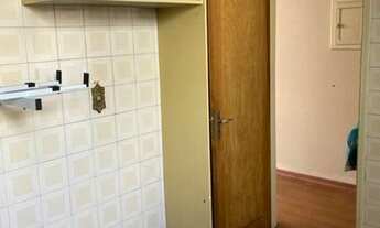 Imagem 6: Apartamento, Ipiranga - São Paulo