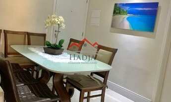 Imagem 4: JUNDIAÍ - Apartamento Padrão - JARDIM FLÓRIDA