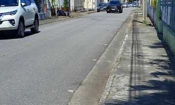 Imagem 4: Excelente Casa próximo da feirinha de Rio das Ostras