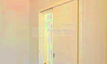 Imagem 4: LOCAÇÃO PARAISO - 3 DORMS - 147 M2