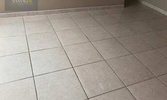 Imagem 7: Apartamento com 2 dormitórios à venda, 52 m² por R$ 230.000,00 - Parque Flamengo - São Pau