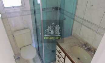 Imagem 6: São Paulo - Apartamento Padrão - Ipiranga