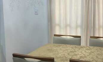 Imagem 4: Apartamento 2 dormitórios para Venda em São Paulo, Vila Mendes, 2 dormitórios, 1 banheiro